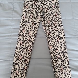 Balance Collection Leggings